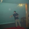 bild 017